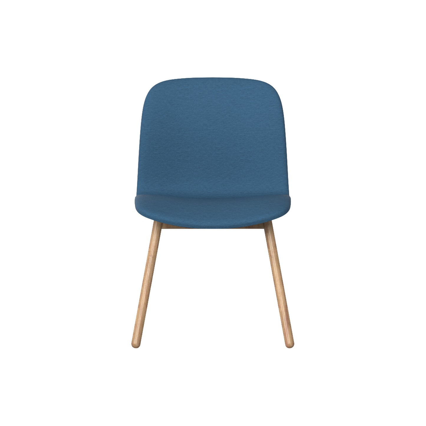 MARATTI Nerd Chair