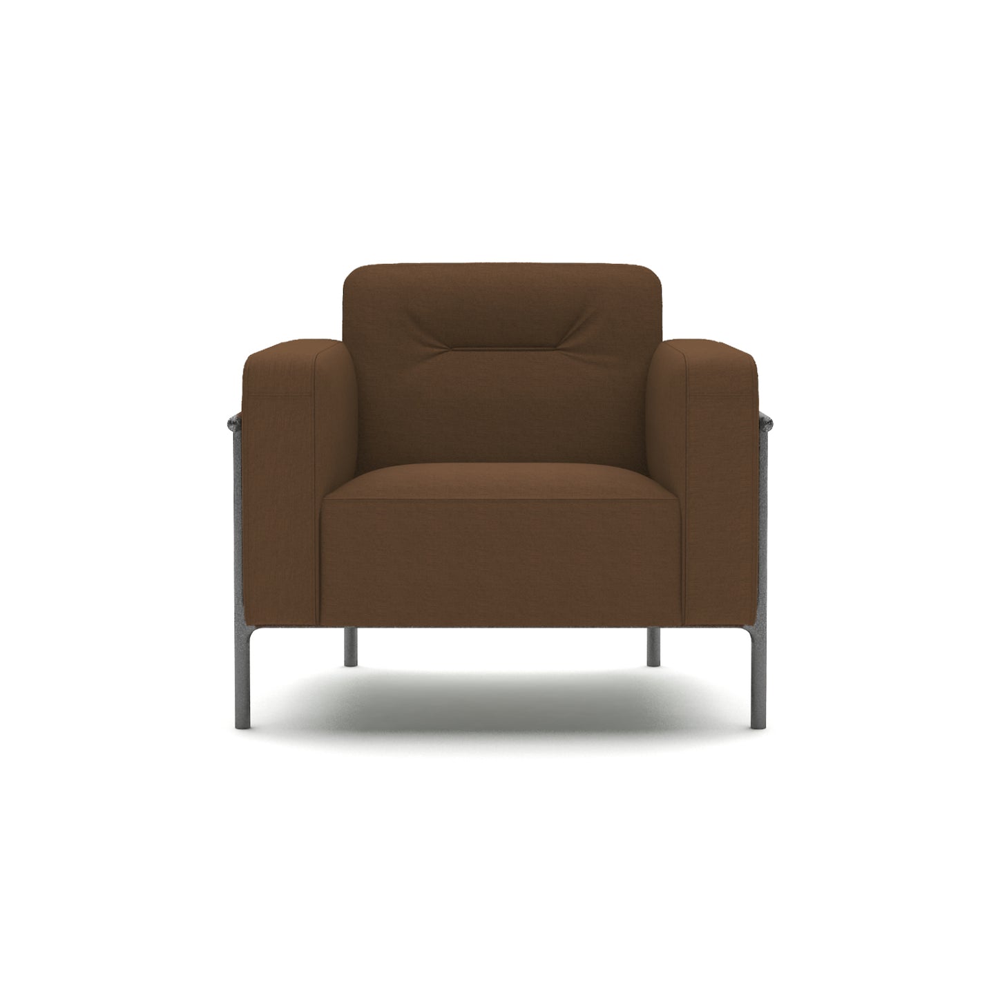 MARATTI CME Lounge Sofa