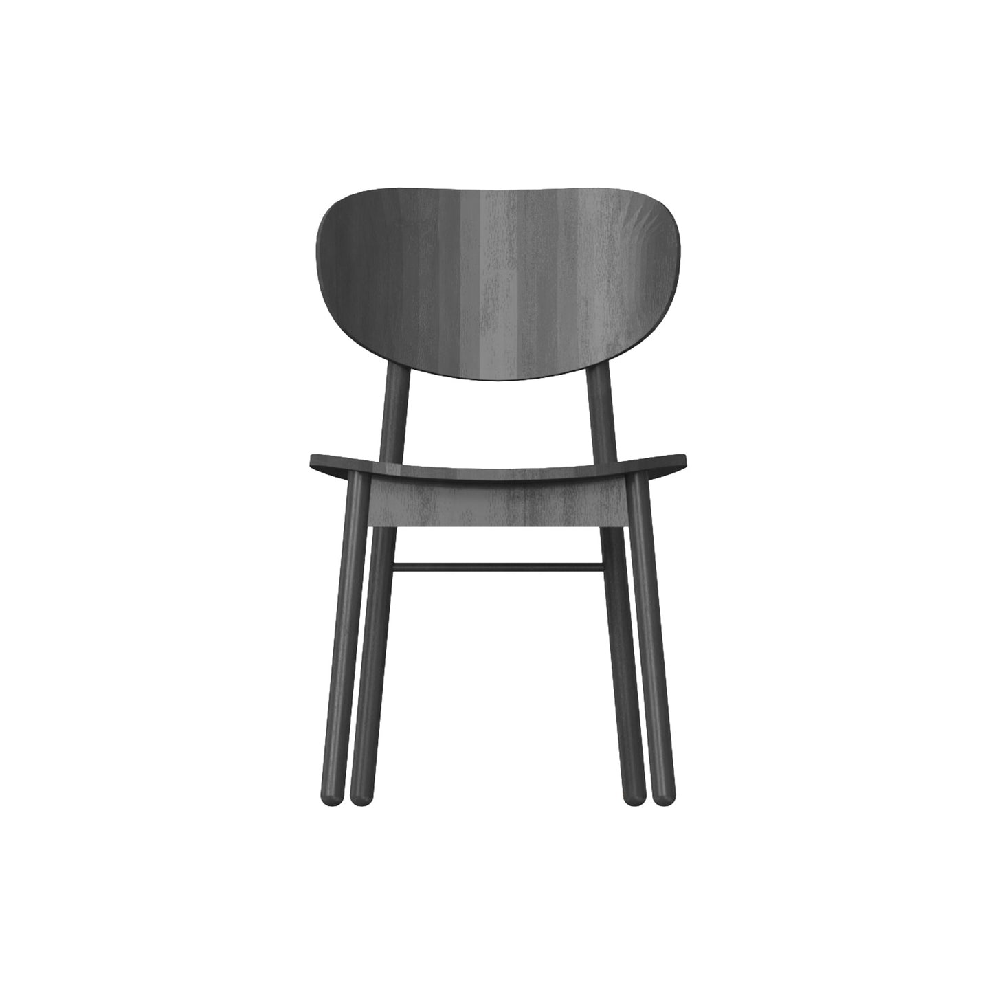 MARATTI Task Chair- multiple colors