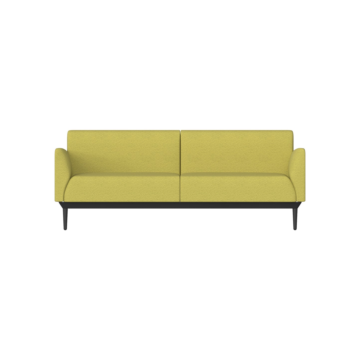 MARATTI Mayor Sofa