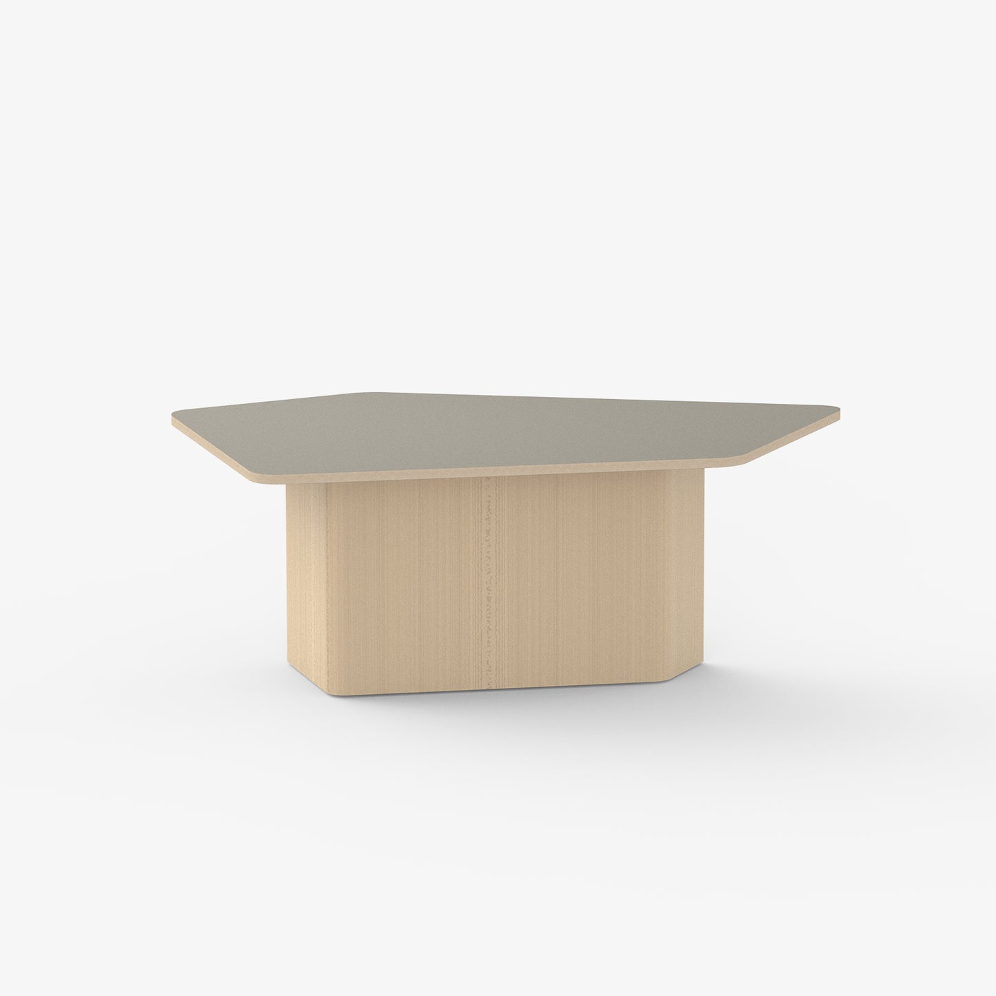 MARATTI Community Table