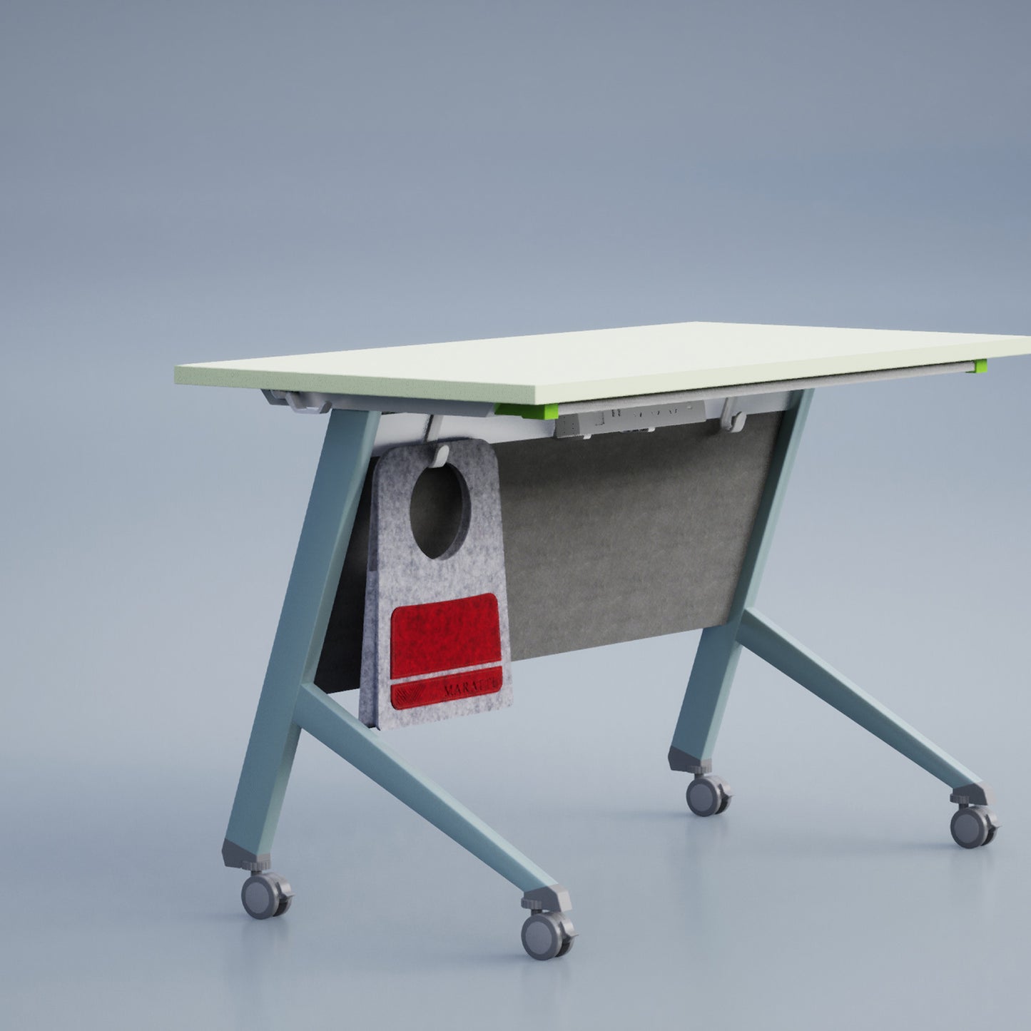 MARATTI My-F Table