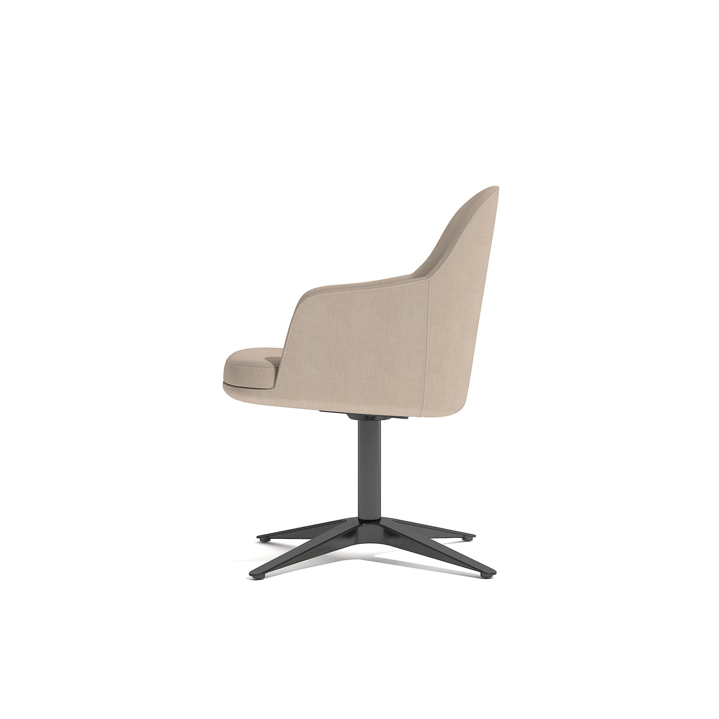 MARATTI Softshell Chair