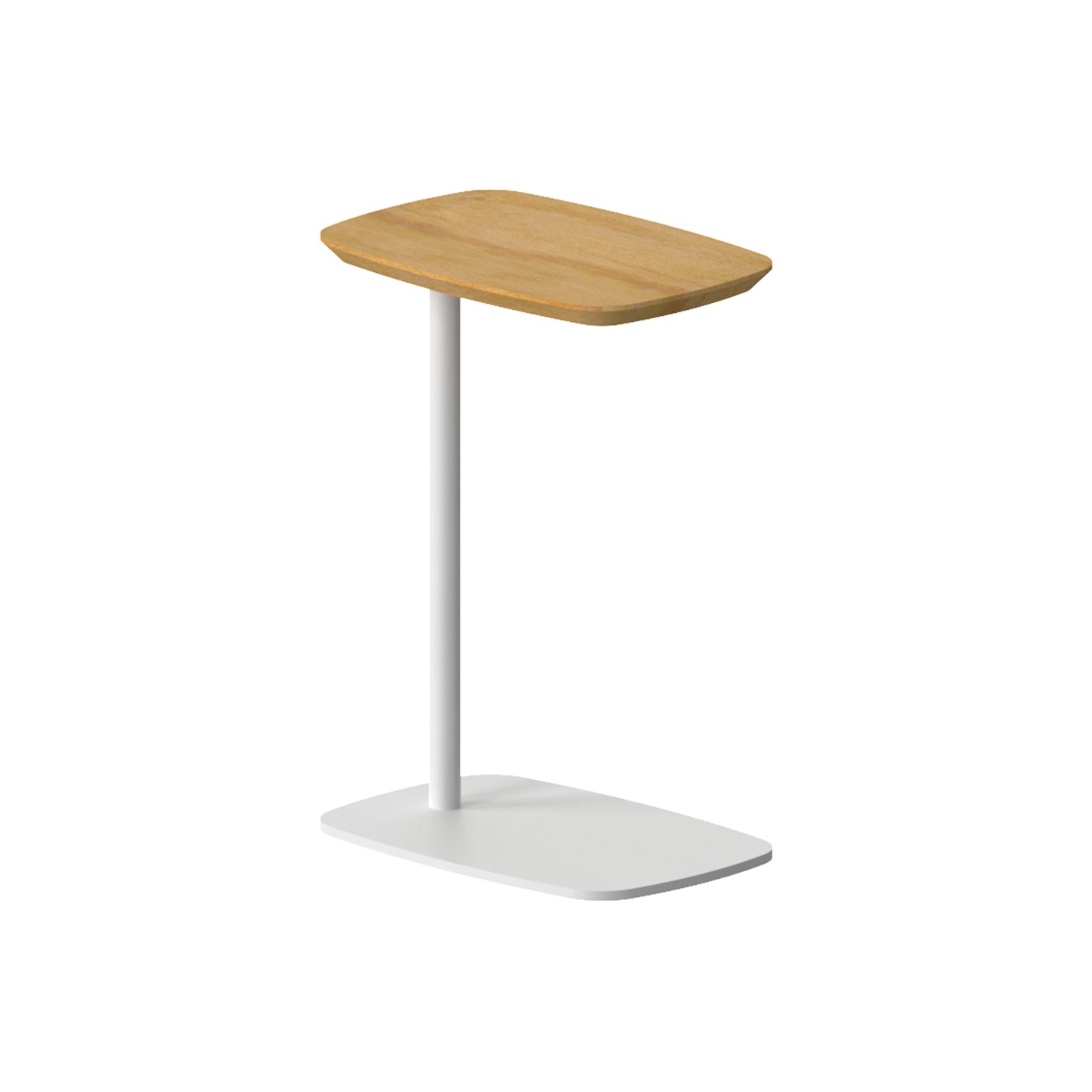 MARATTI Side Table