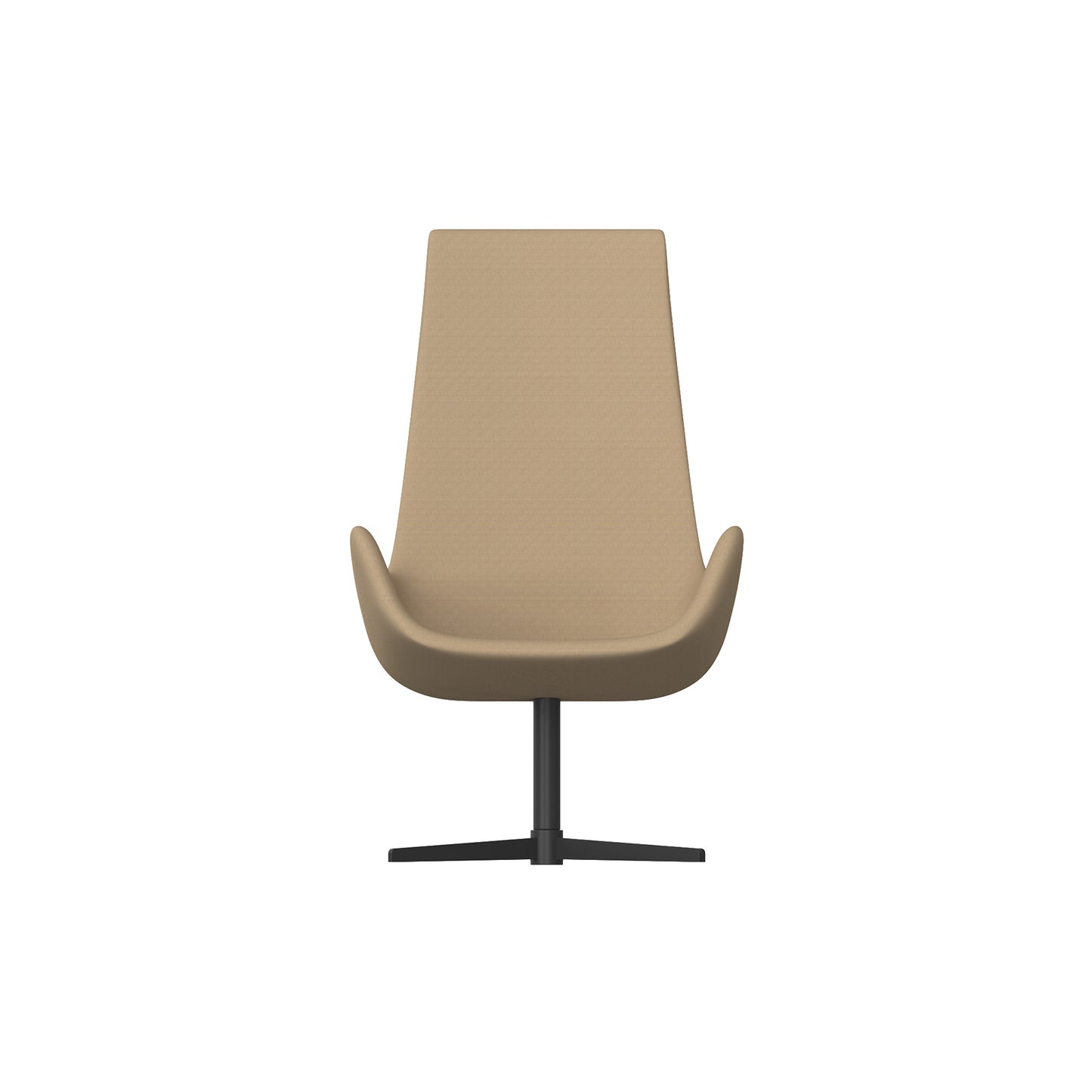 MARATTI Sofa