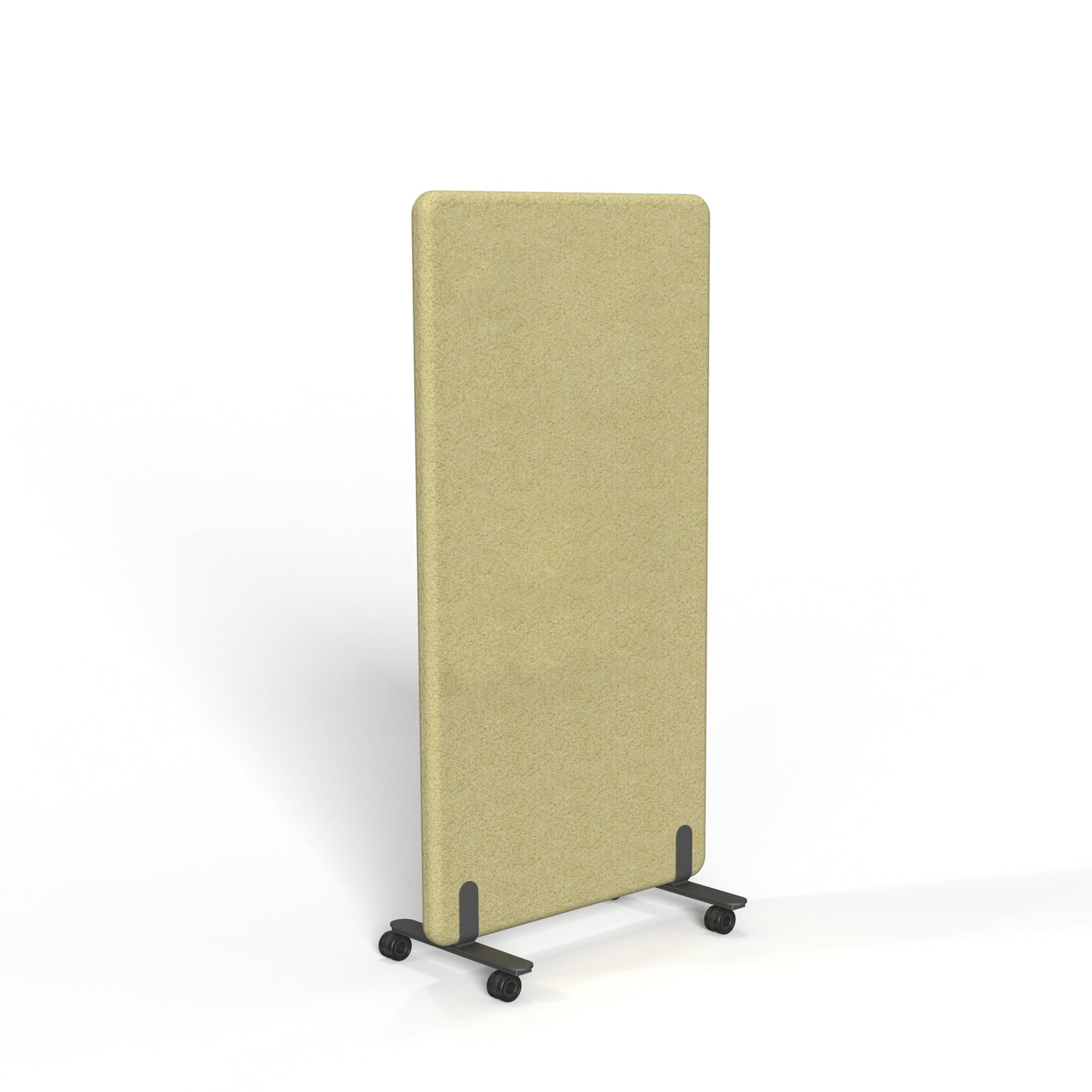 MARATTI Divider