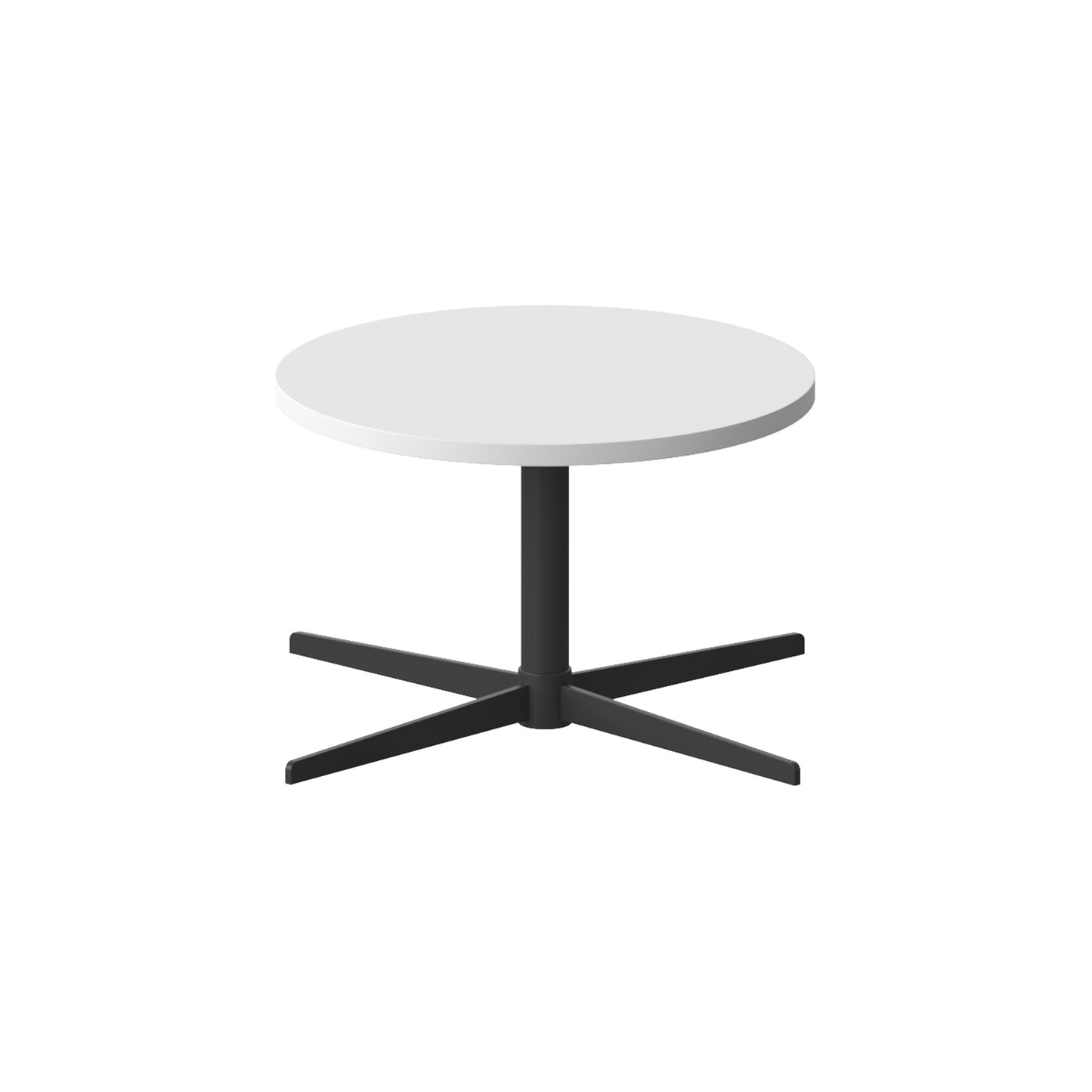 MARATTI Coffee Table