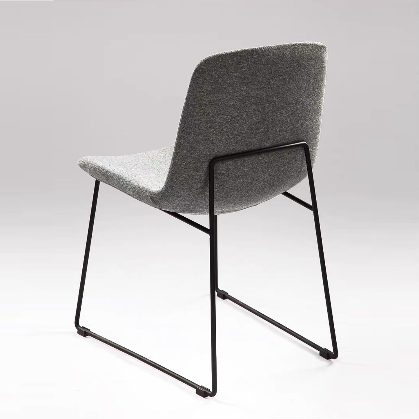 MARATTI Meeting Chair
