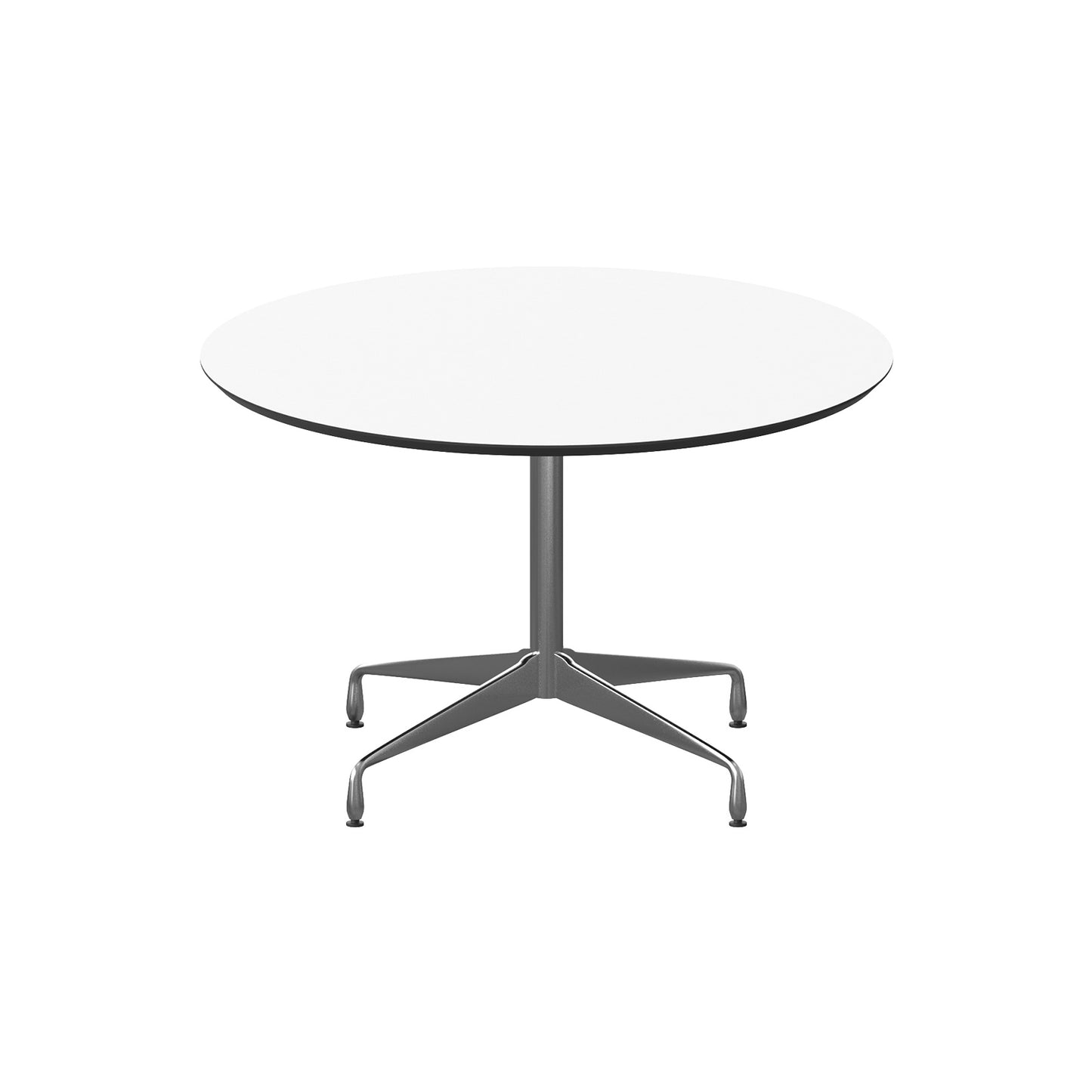 MARATTI Meeting Table