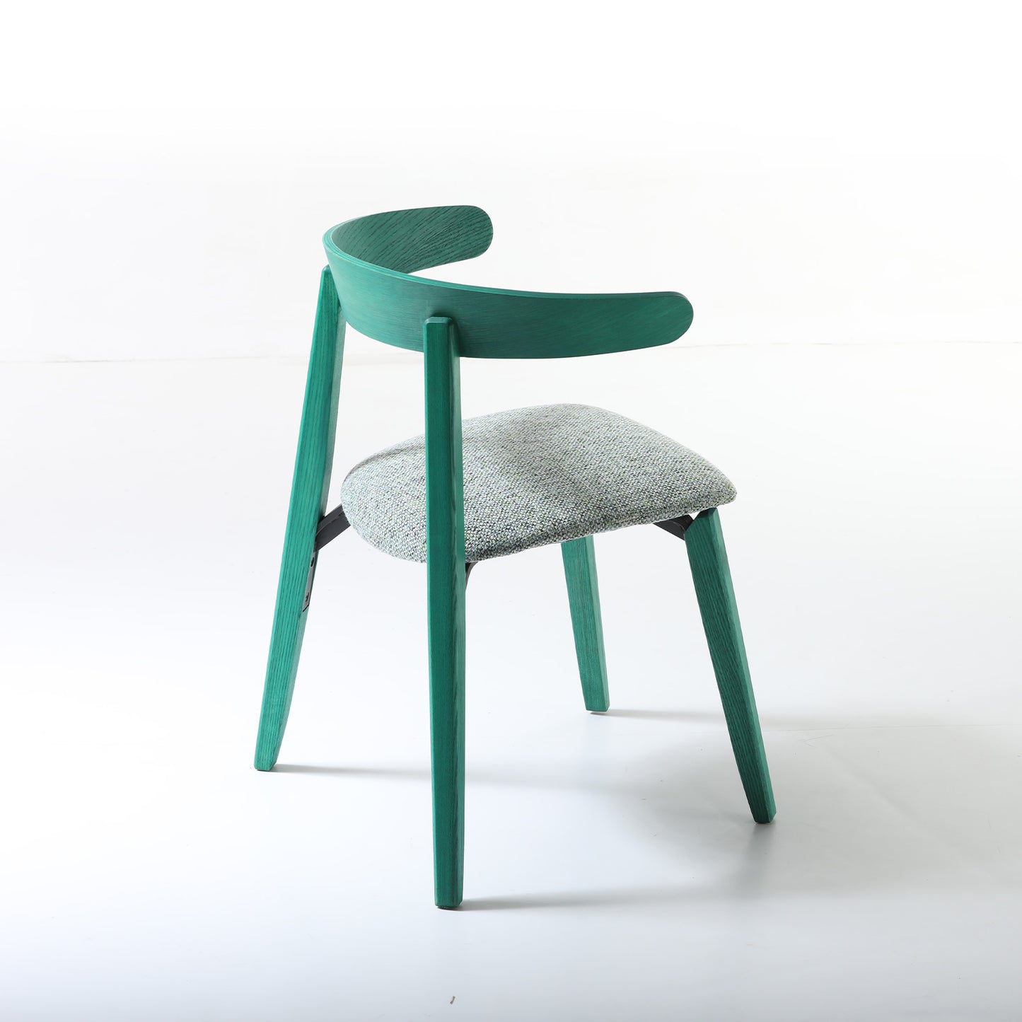 MARATTI Luna Chair