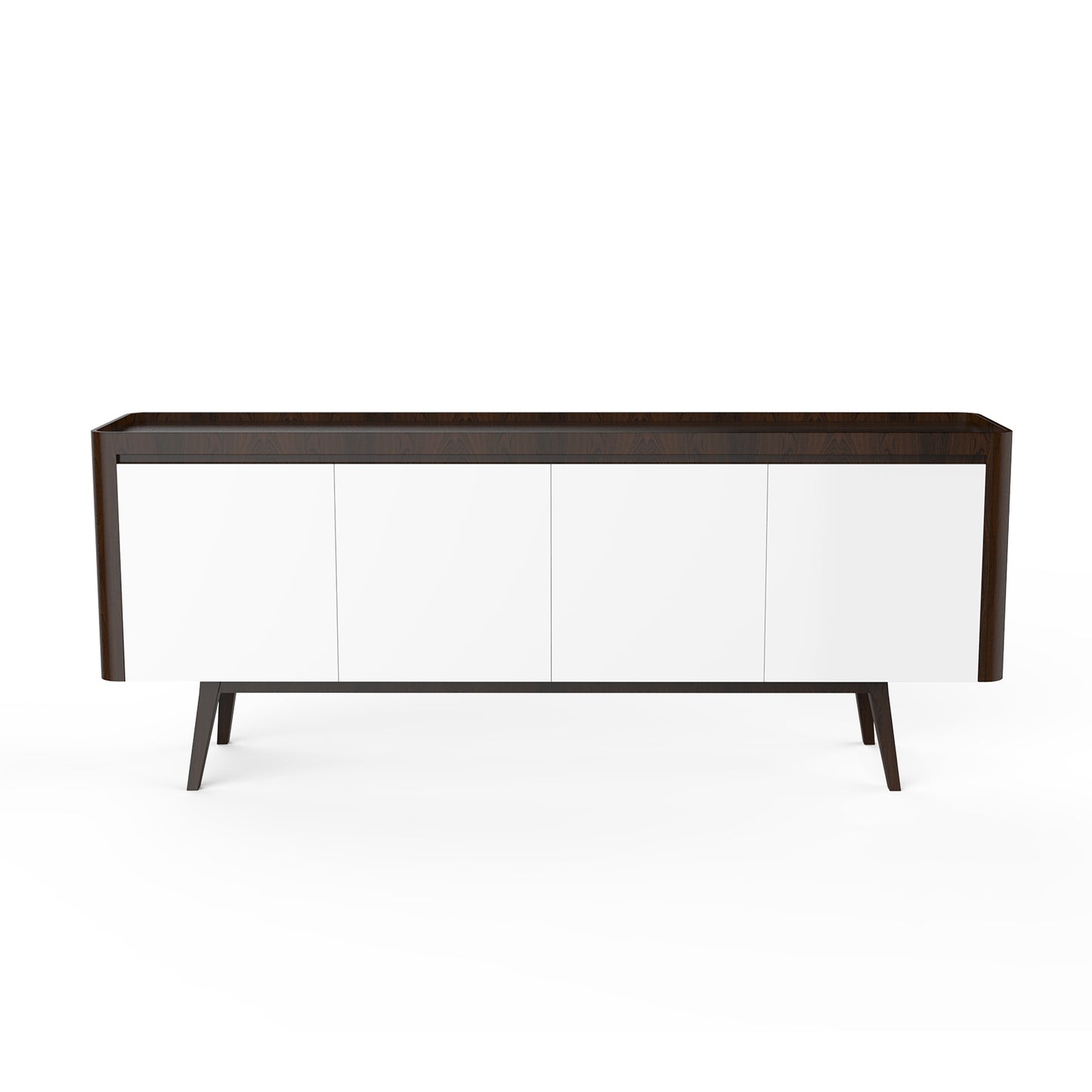 MARATTI Cavallo Sideboard