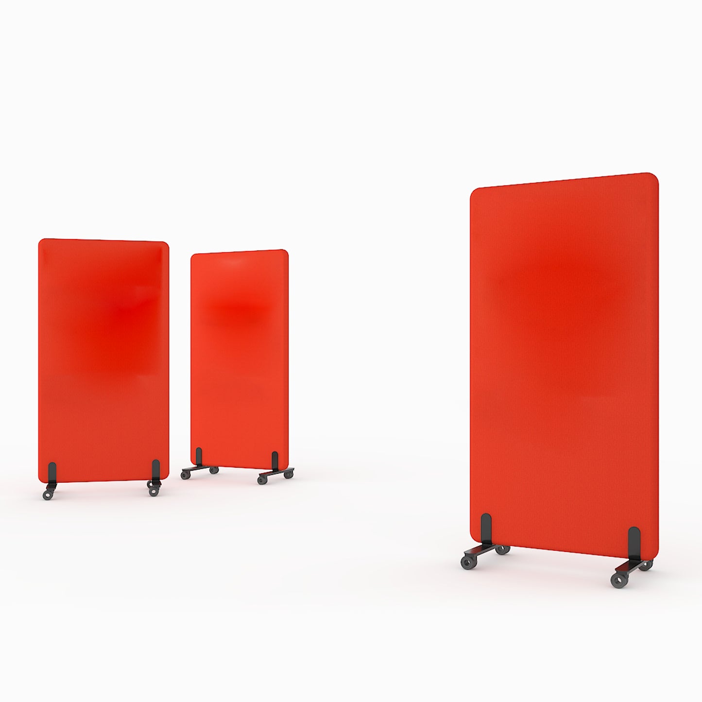 MARATTI Divider
