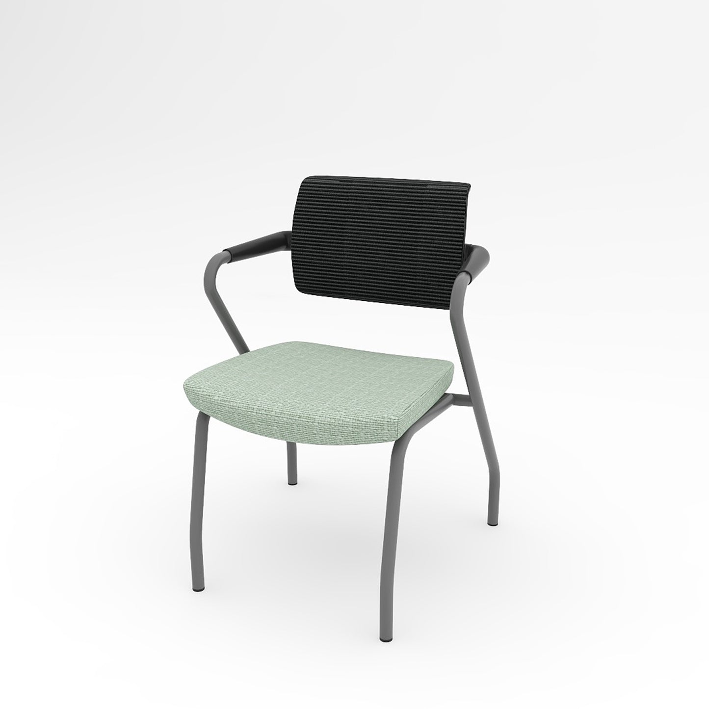 MARATTI A7 Meeting Chair