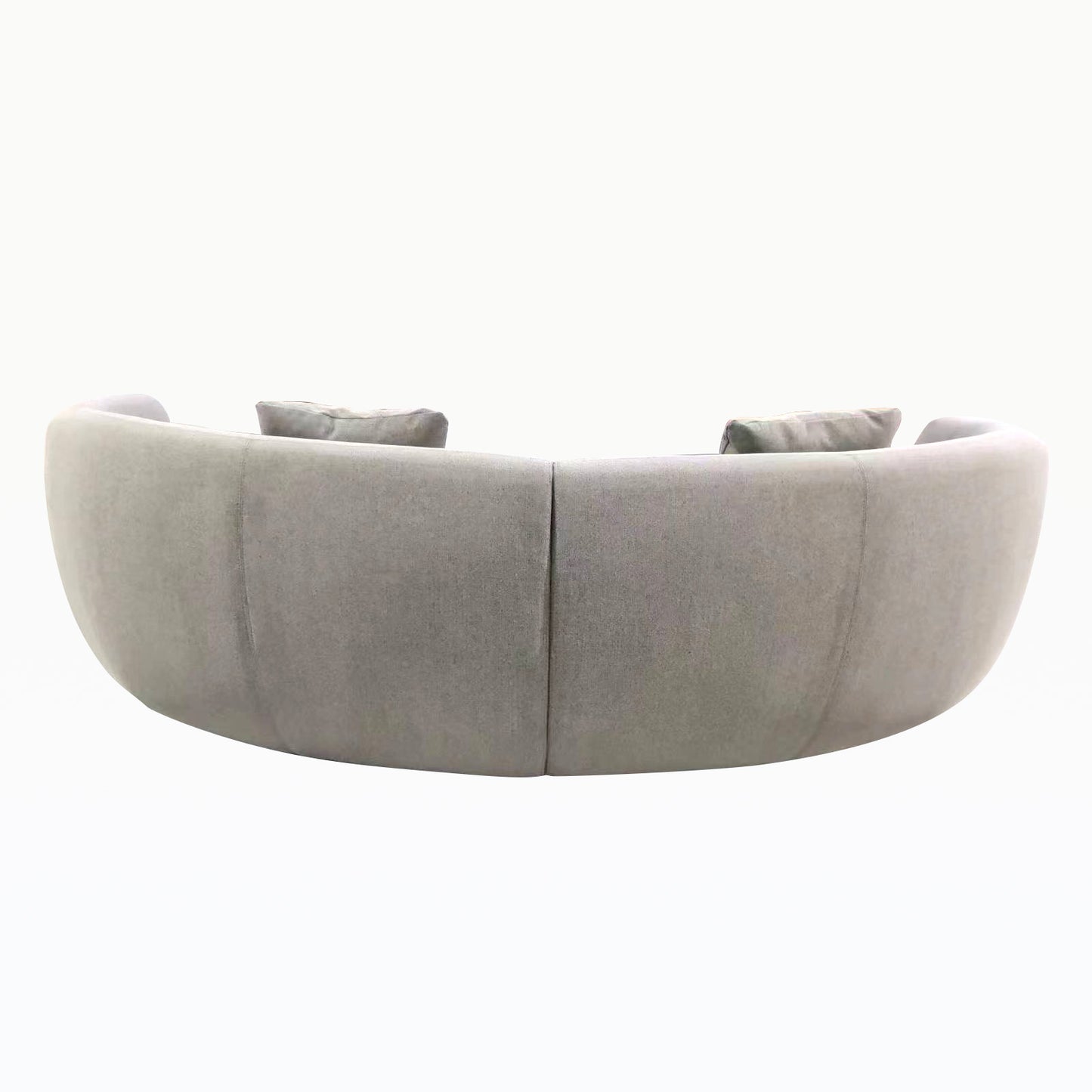 MARATTI CM1 Lounge Sofa