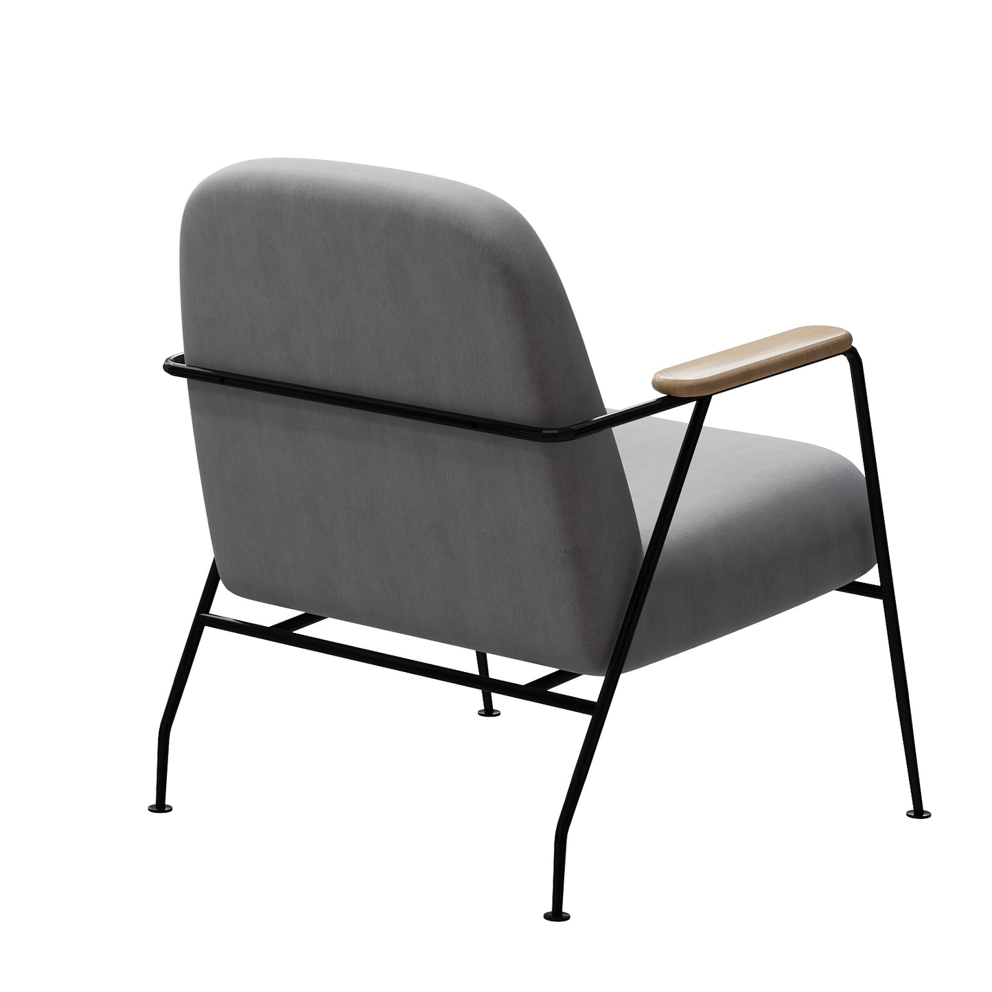 MARATTI Colubi Chair