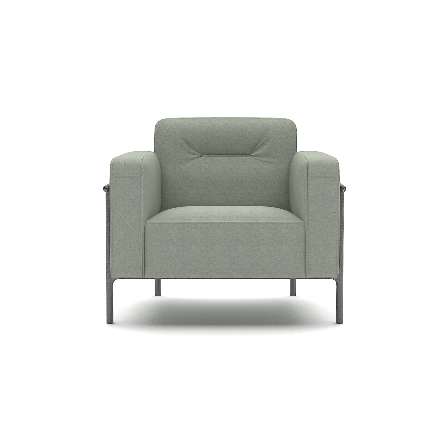 MARATTI CME Lounge Sofa