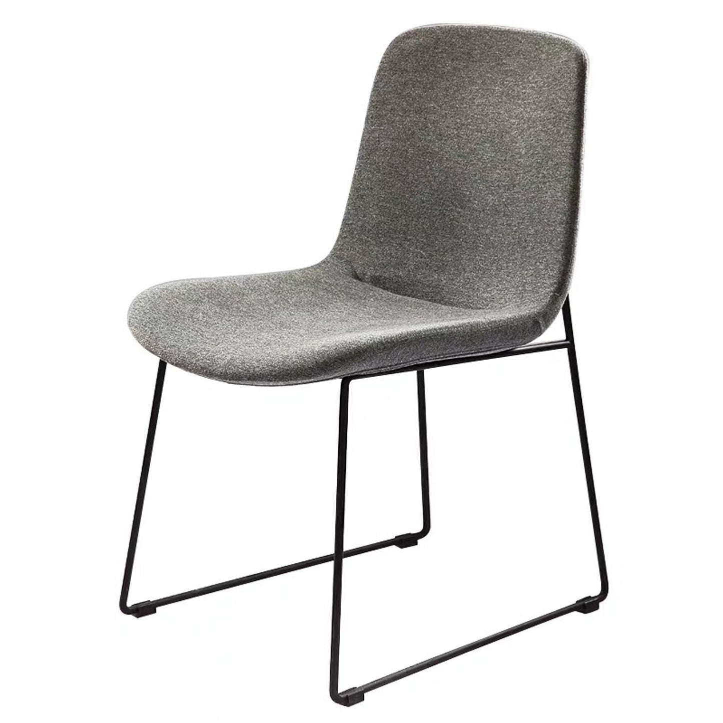 MARATTI Meeting Chair