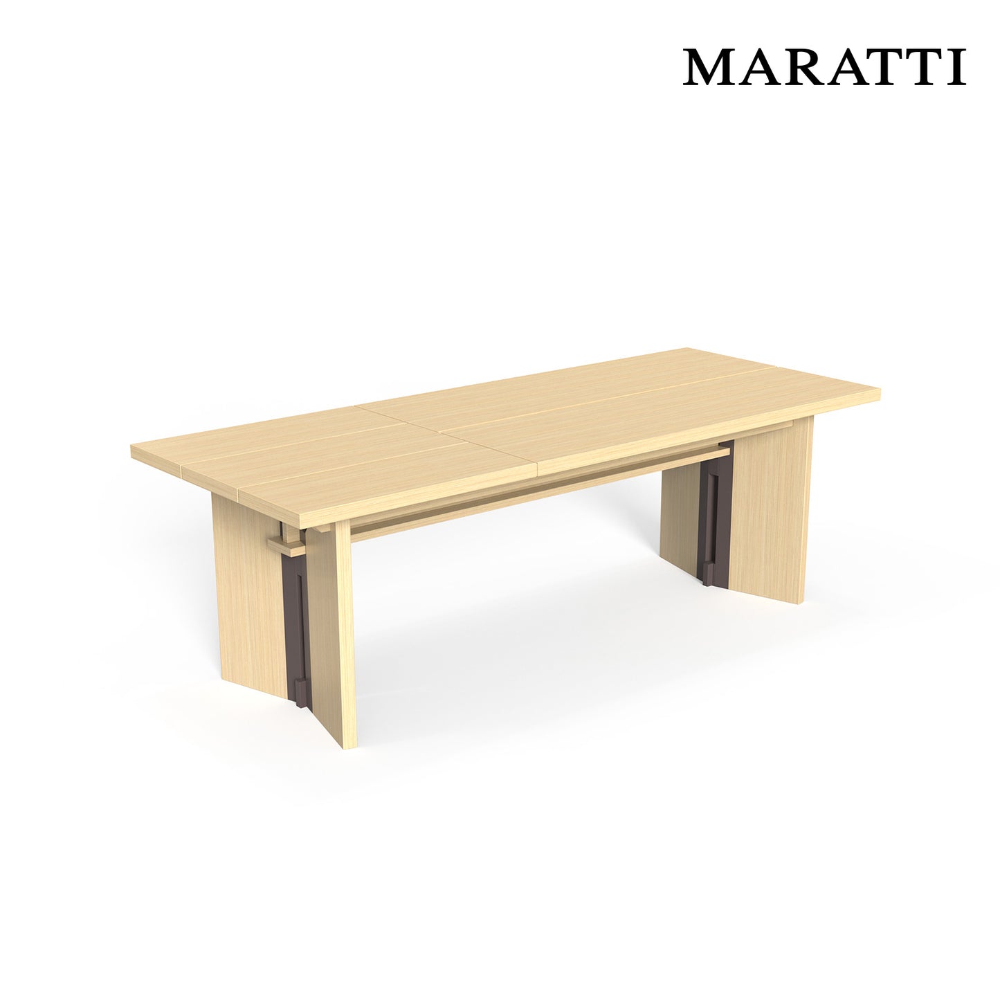 MARATTI Kent Table