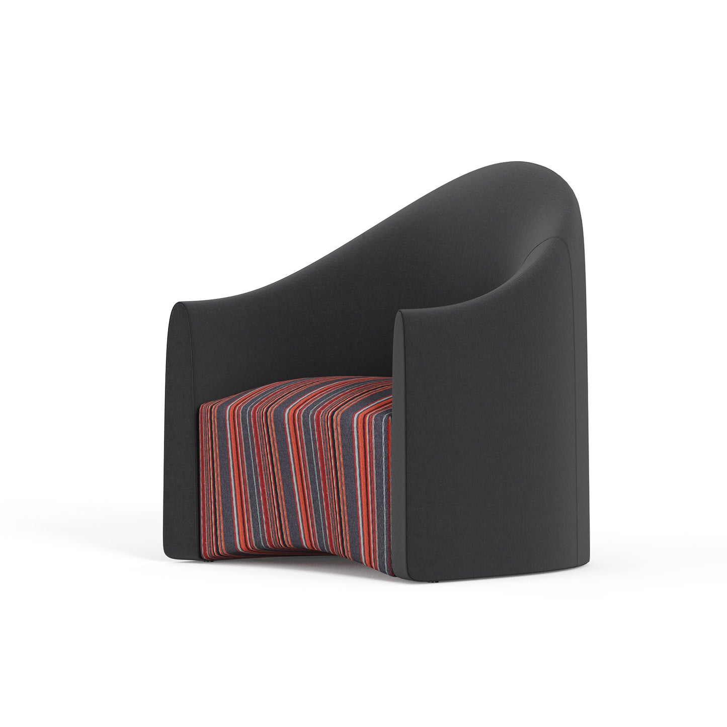 MARATTI PEAK Chair