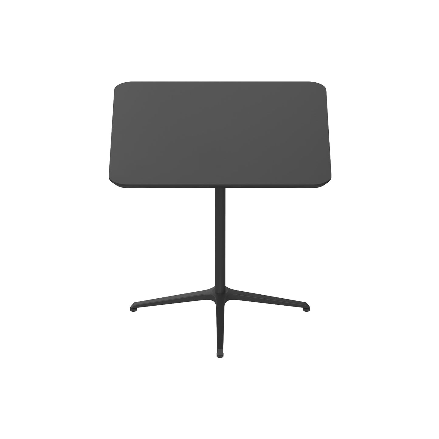 MARATTI Coffee Table