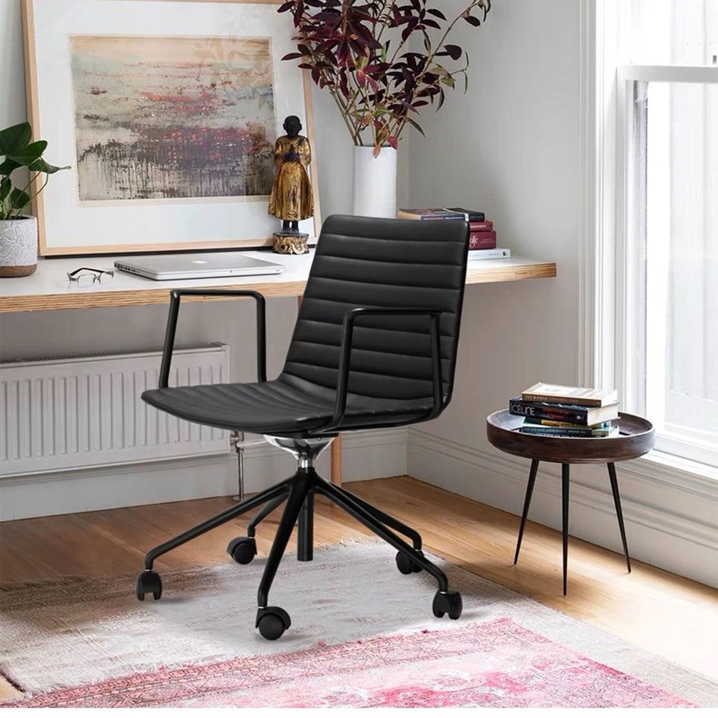 MARATTI Task Chair