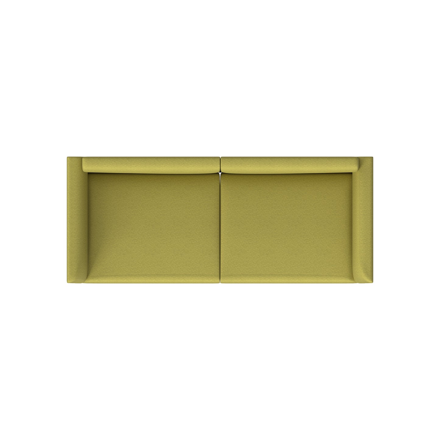 MARATTI Mayor Sofa