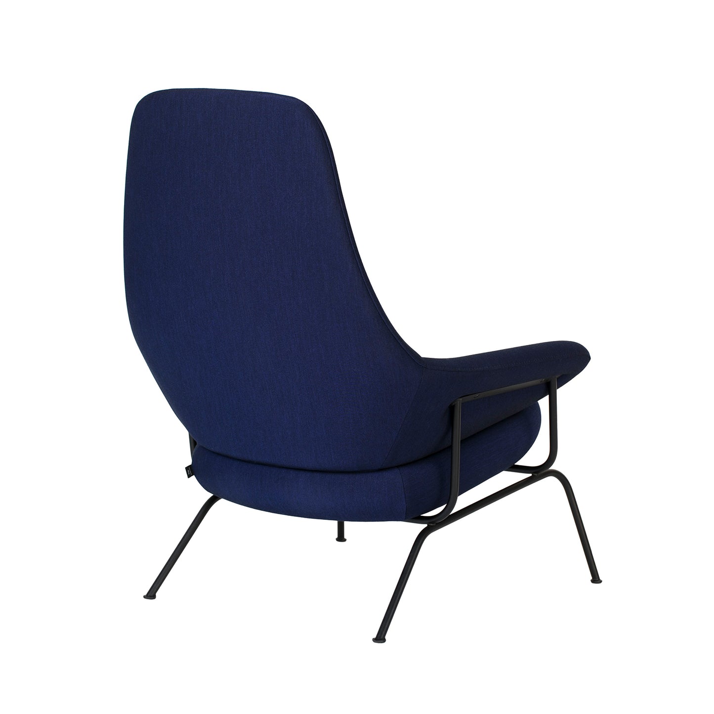 MARATTI CMB Lounge Chair