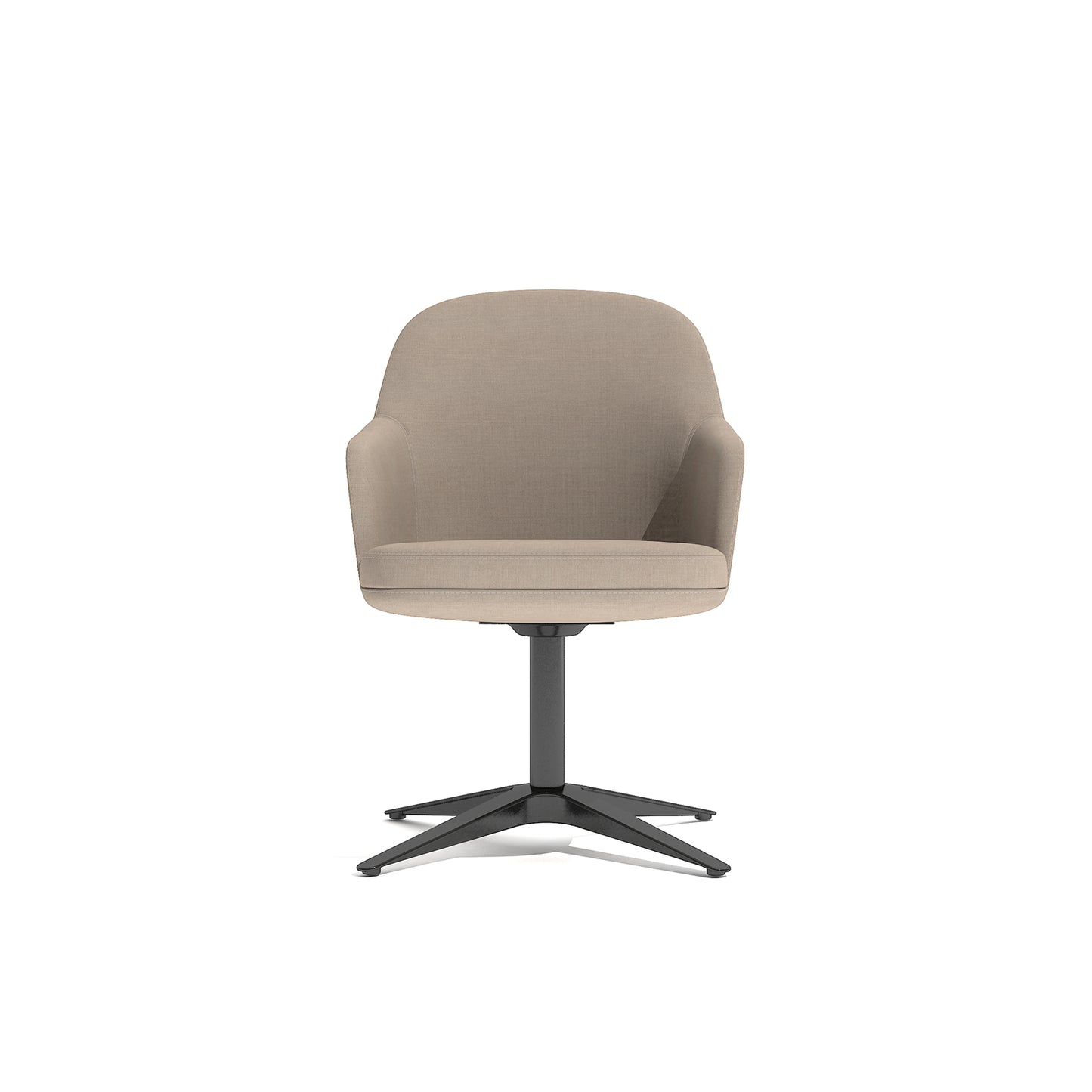 MARATTI Softshell Chair