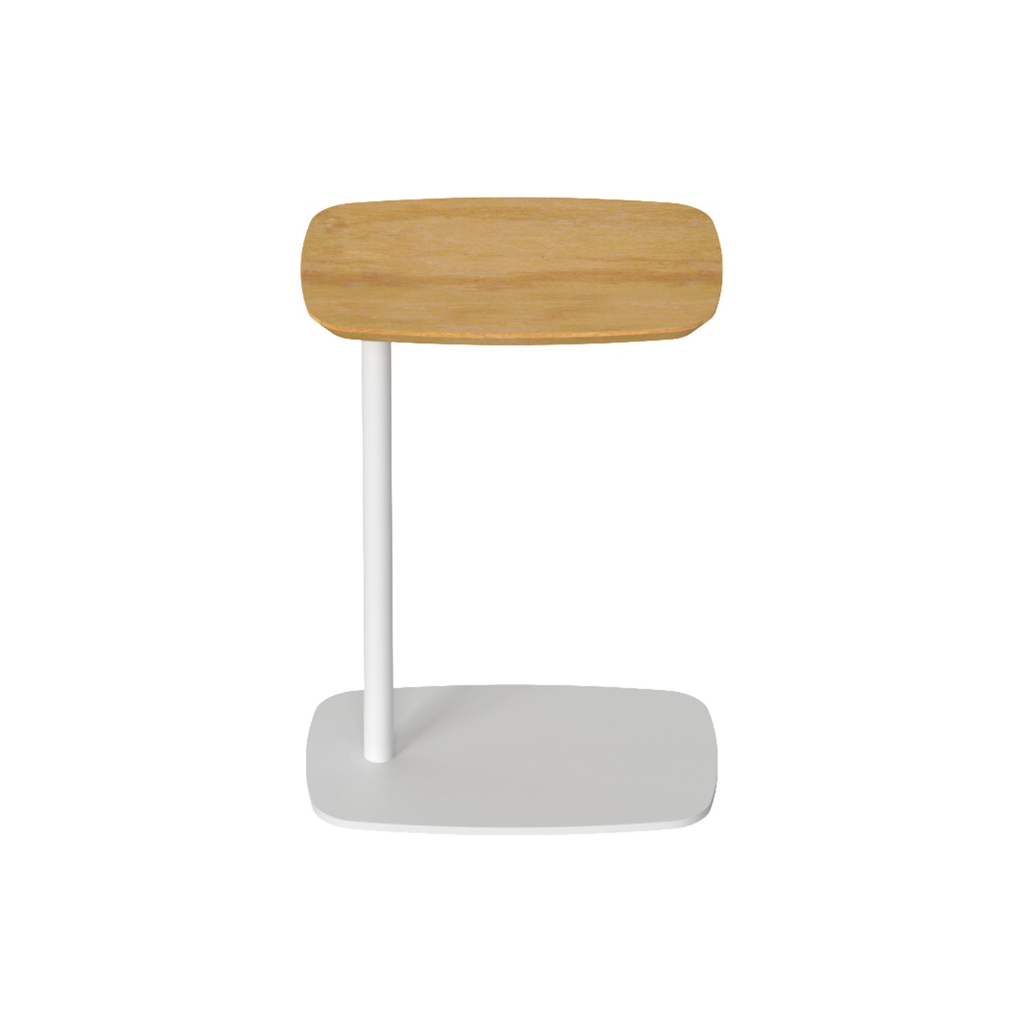 MARATTI Side Table