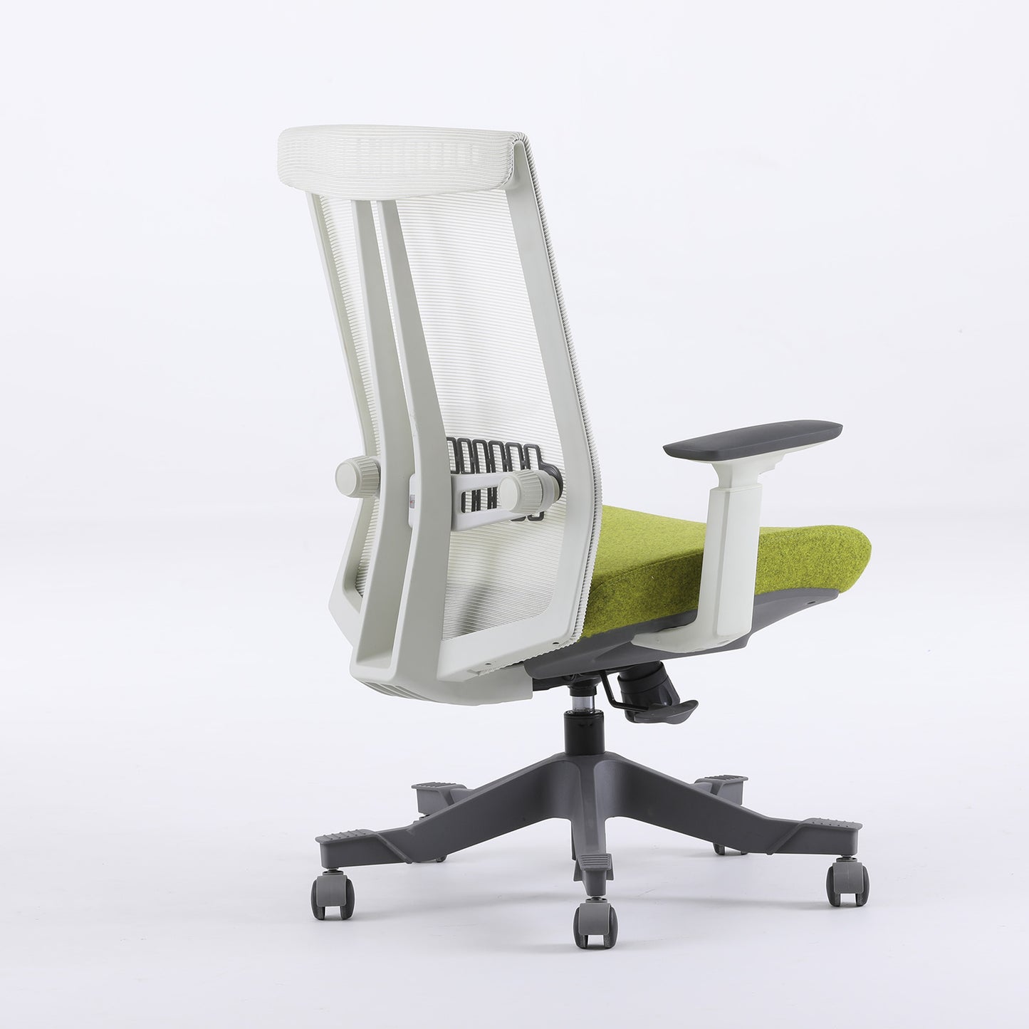 MARATTI S6 office chair