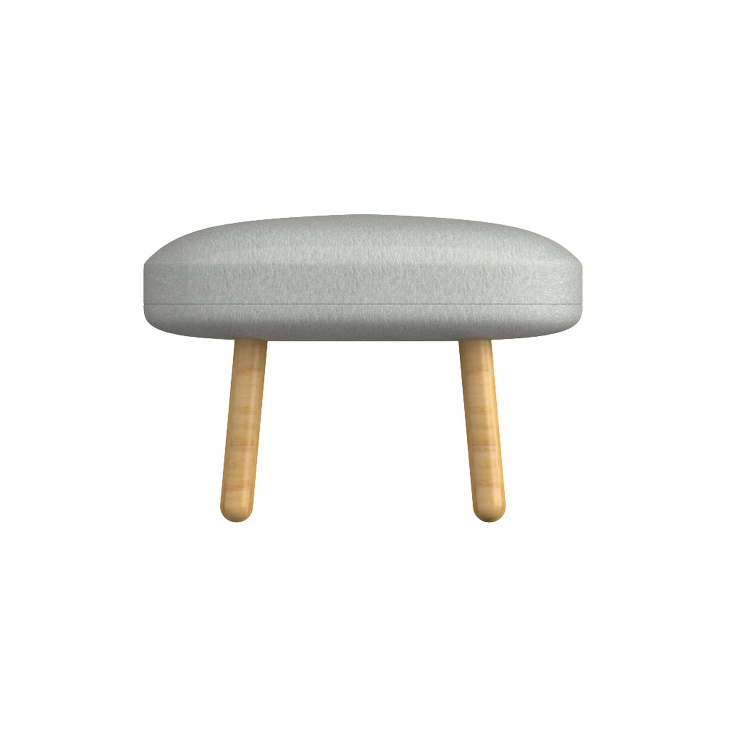 MARATTI CML Lounge Chair