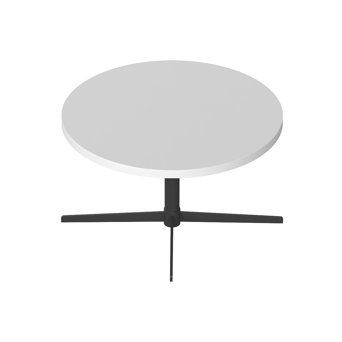 MARATTI Coffee Table