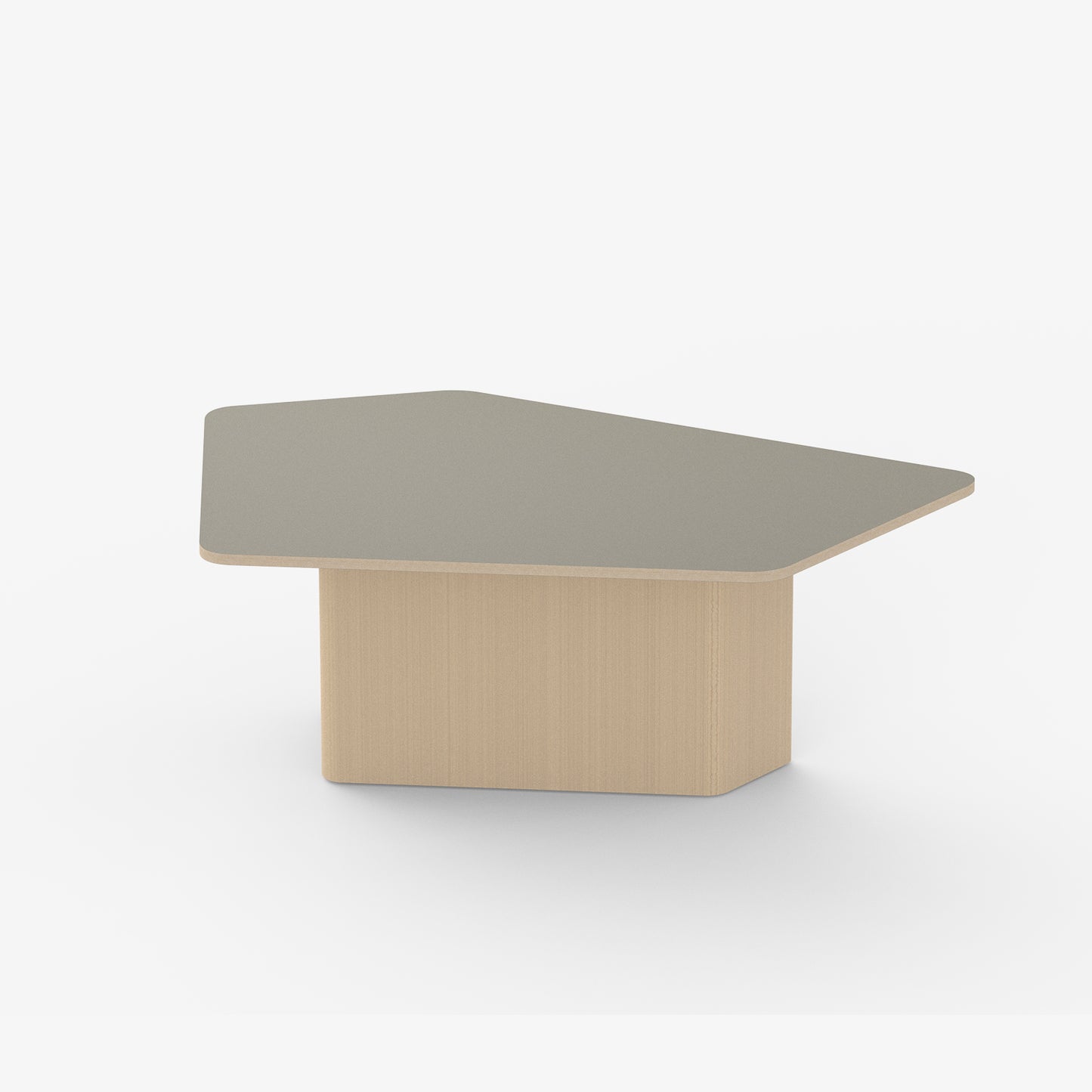 MARATTI Community Table