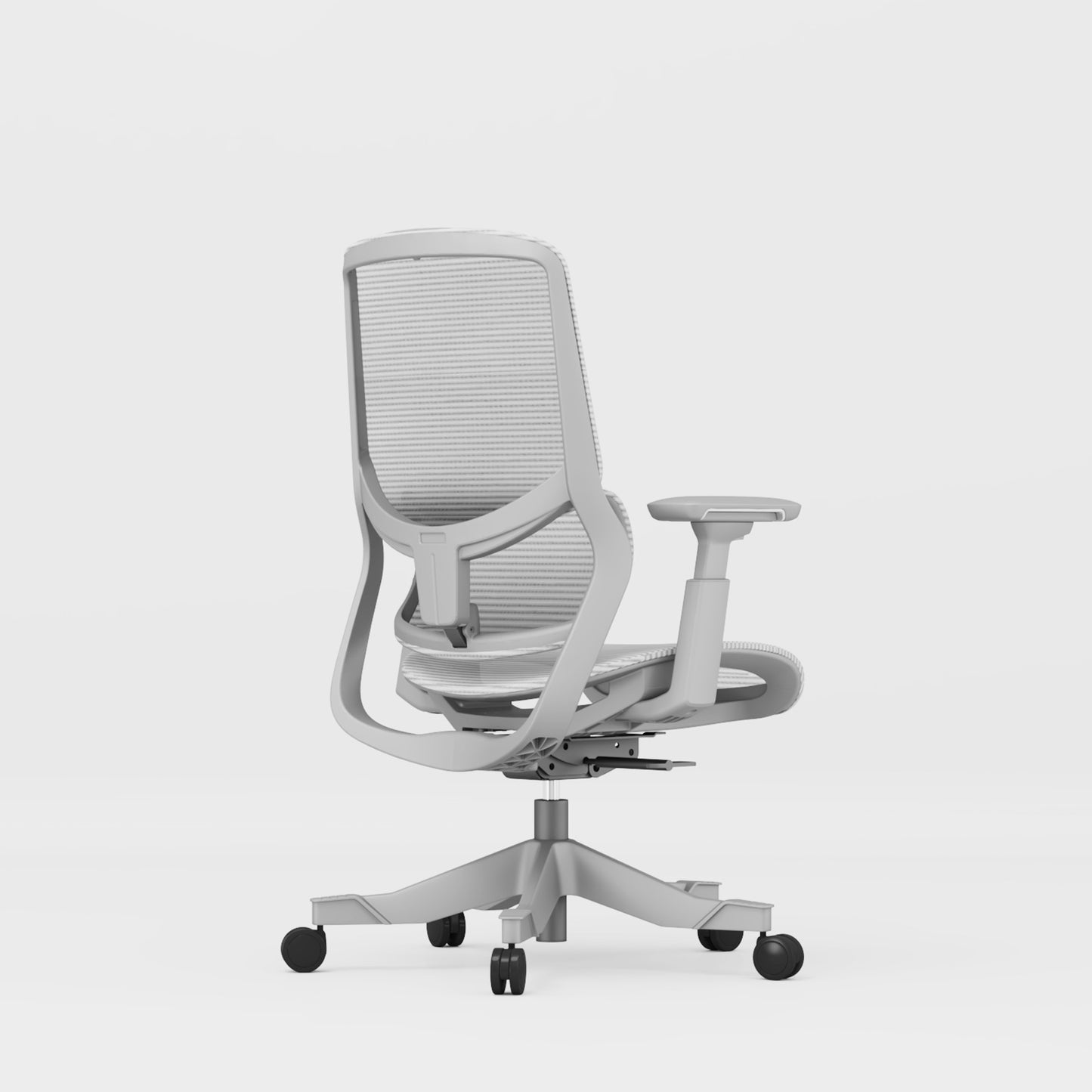 MARATTI S5 office chair