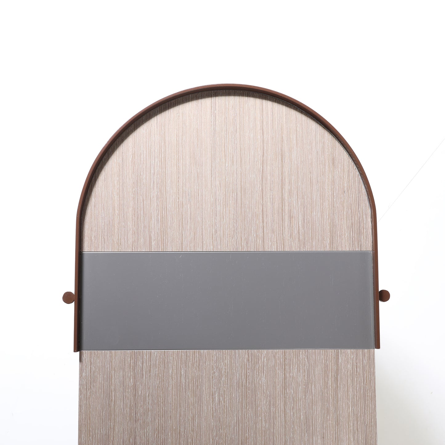 MARATTI TTC Coffee Table
