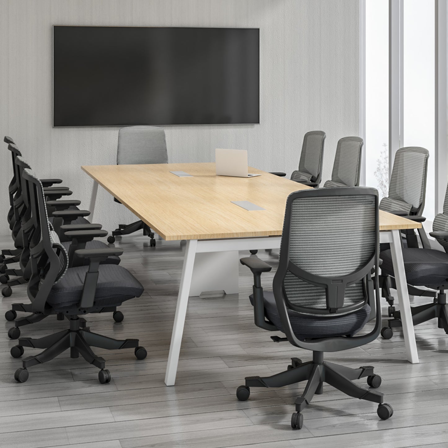 MARATTI VT Meeting Table