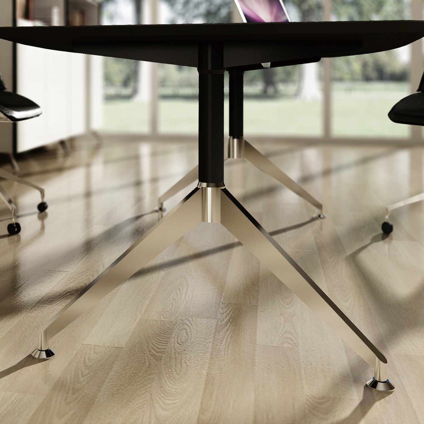 MARATTI Meeting Table