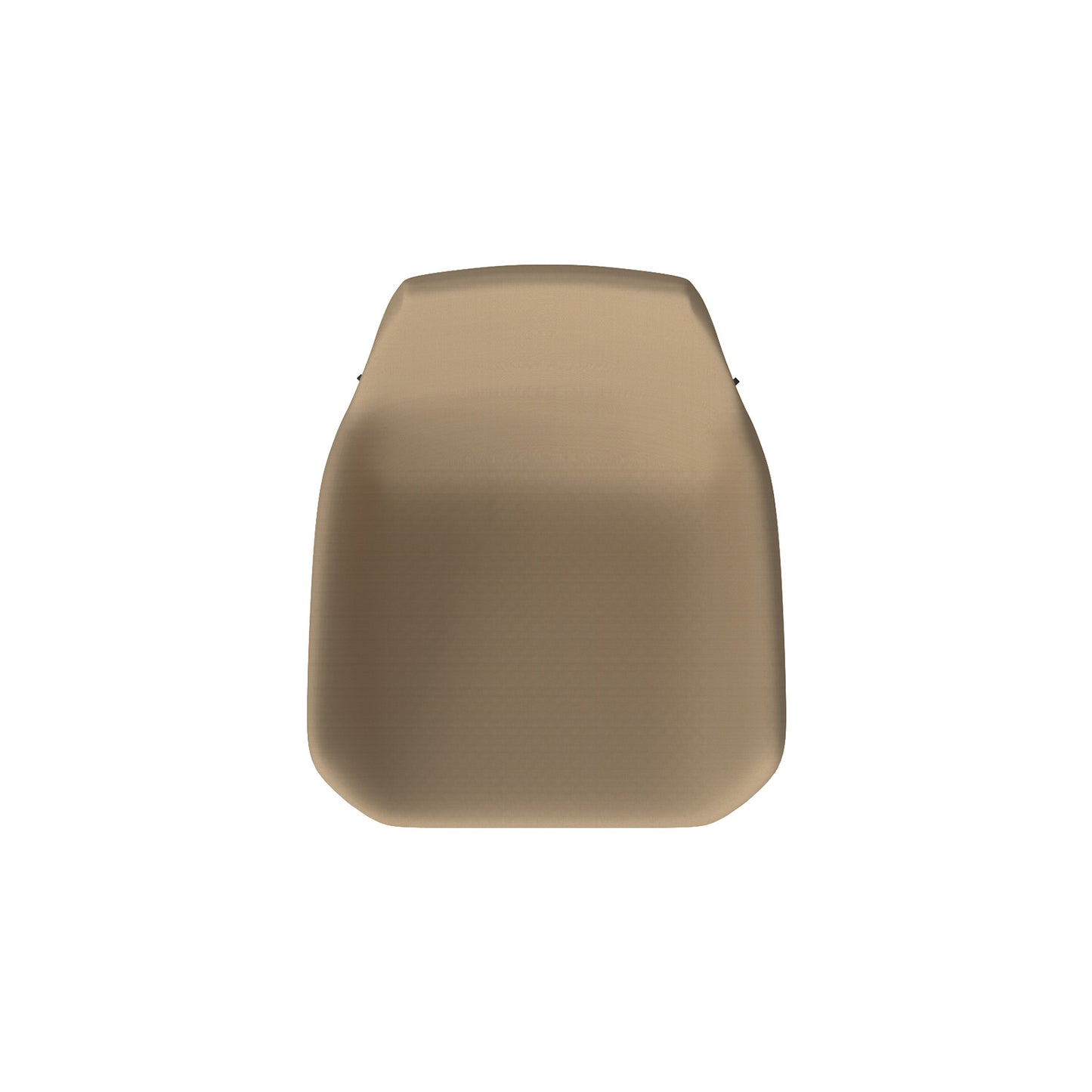 MARATTI Sofa