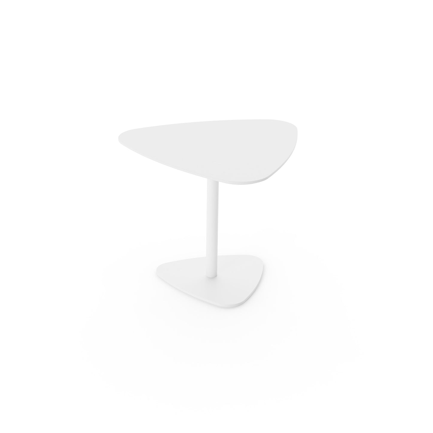 MARATTI OVA Side Table