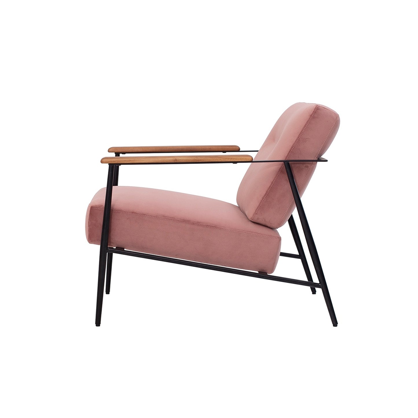 MARATTI Salon Chair