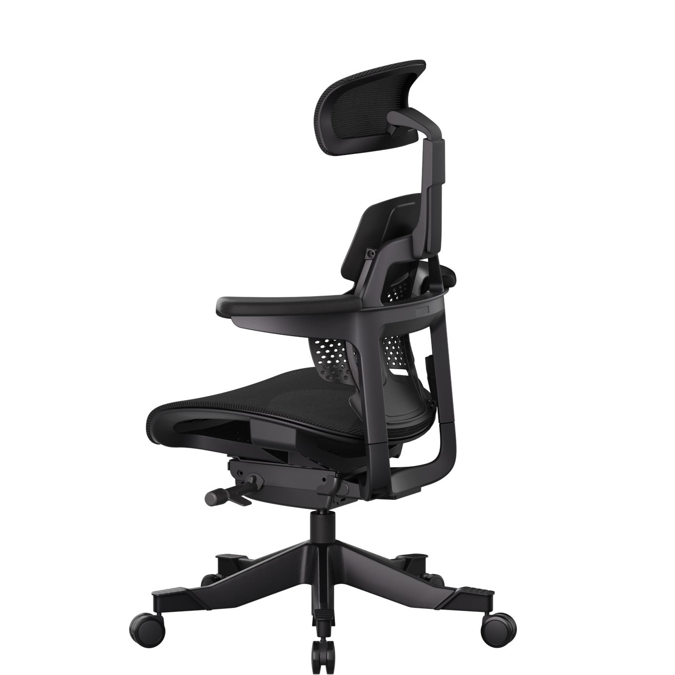 Motostuhl Verte Pro Ergonomic chairs