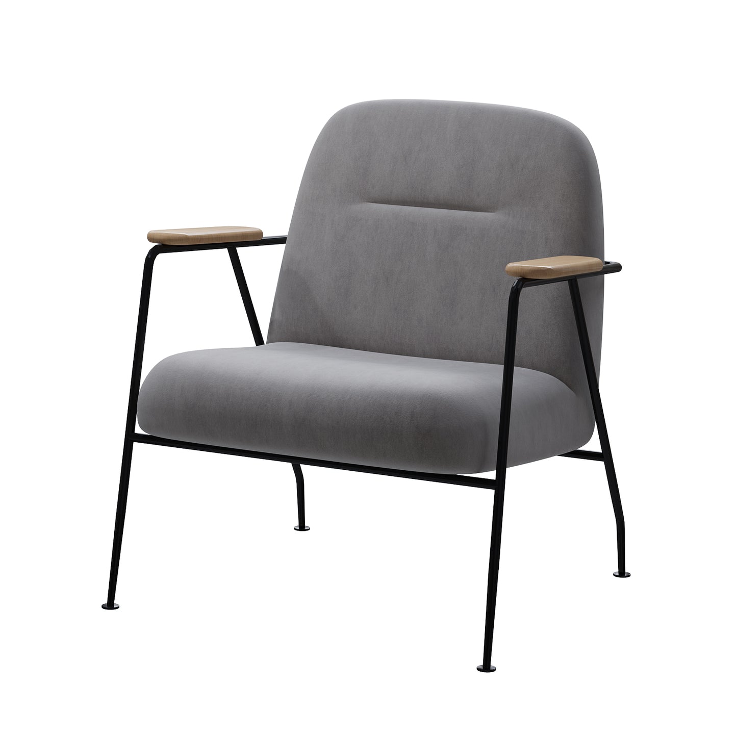 MARATTI Colubi Chair