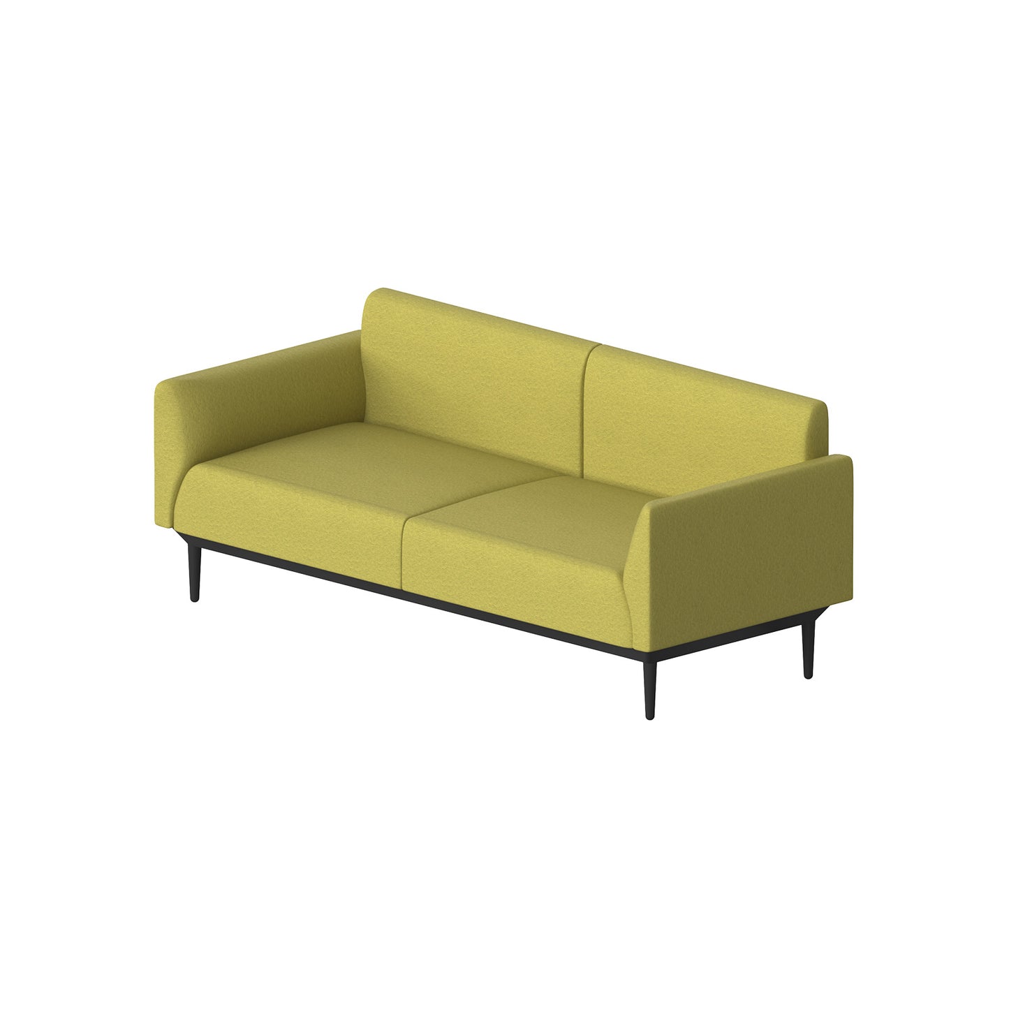 MARATTI Mayor Sofa