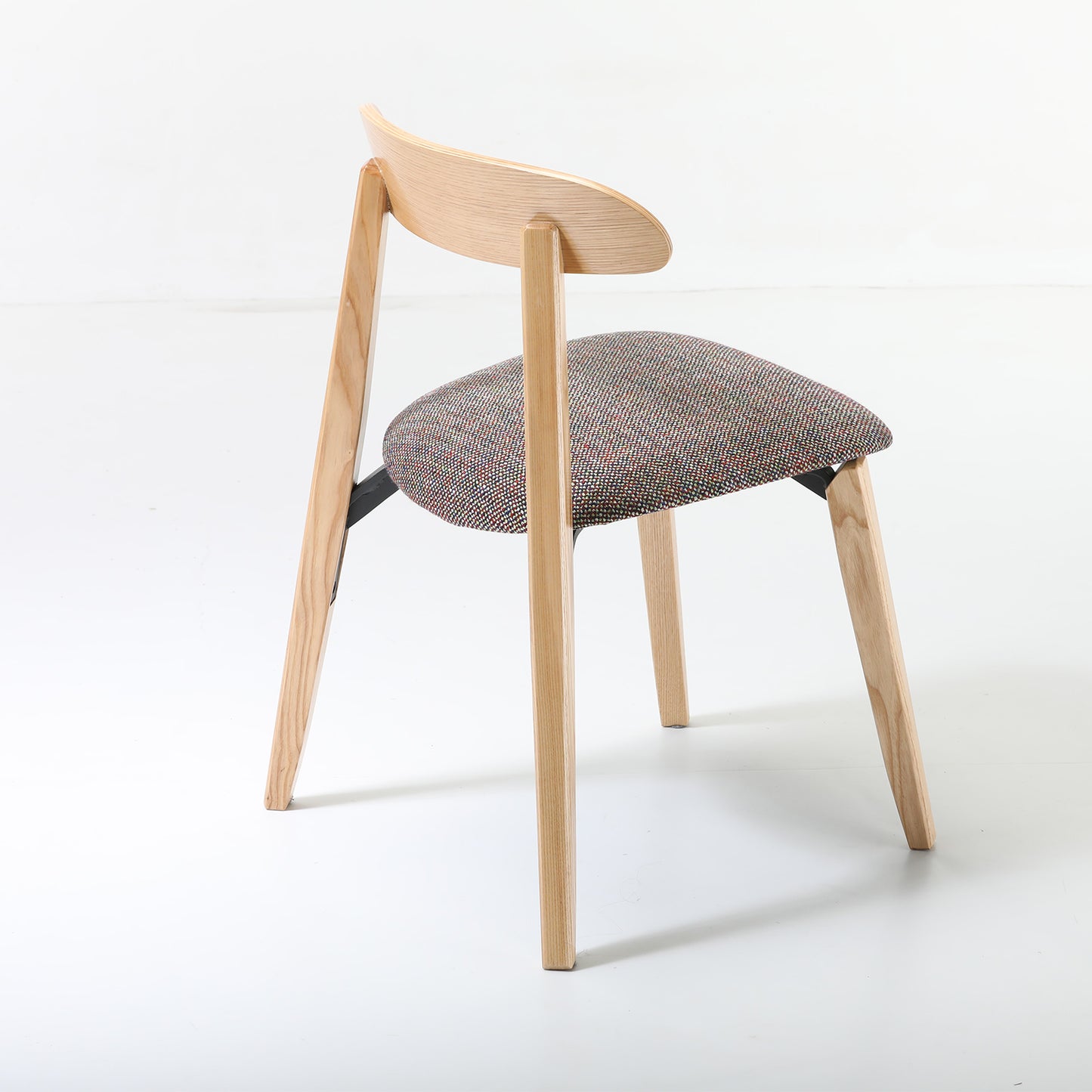 MARATTI Luna Chair