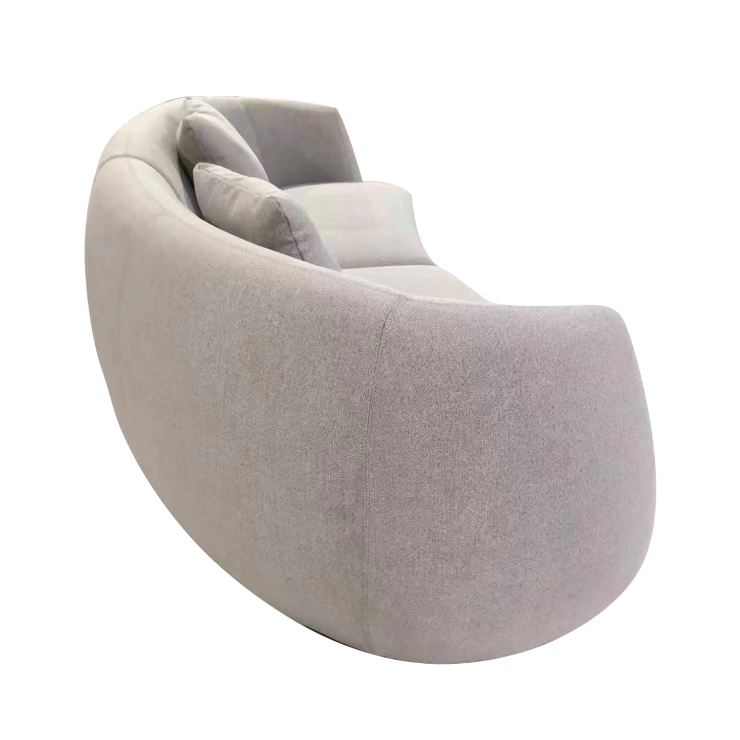 MARATTI CM1 Lounge Sofa