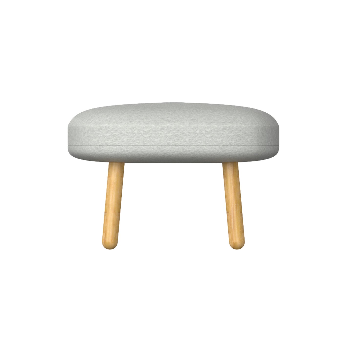 MARATTI CML Lounge Chair