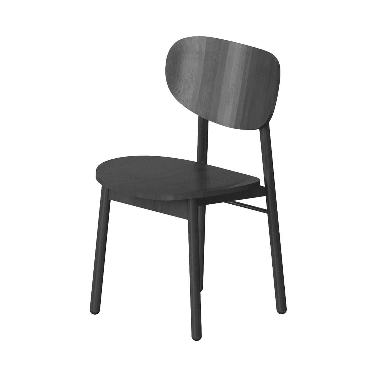 MARATTI Task Chair- multiple colors
