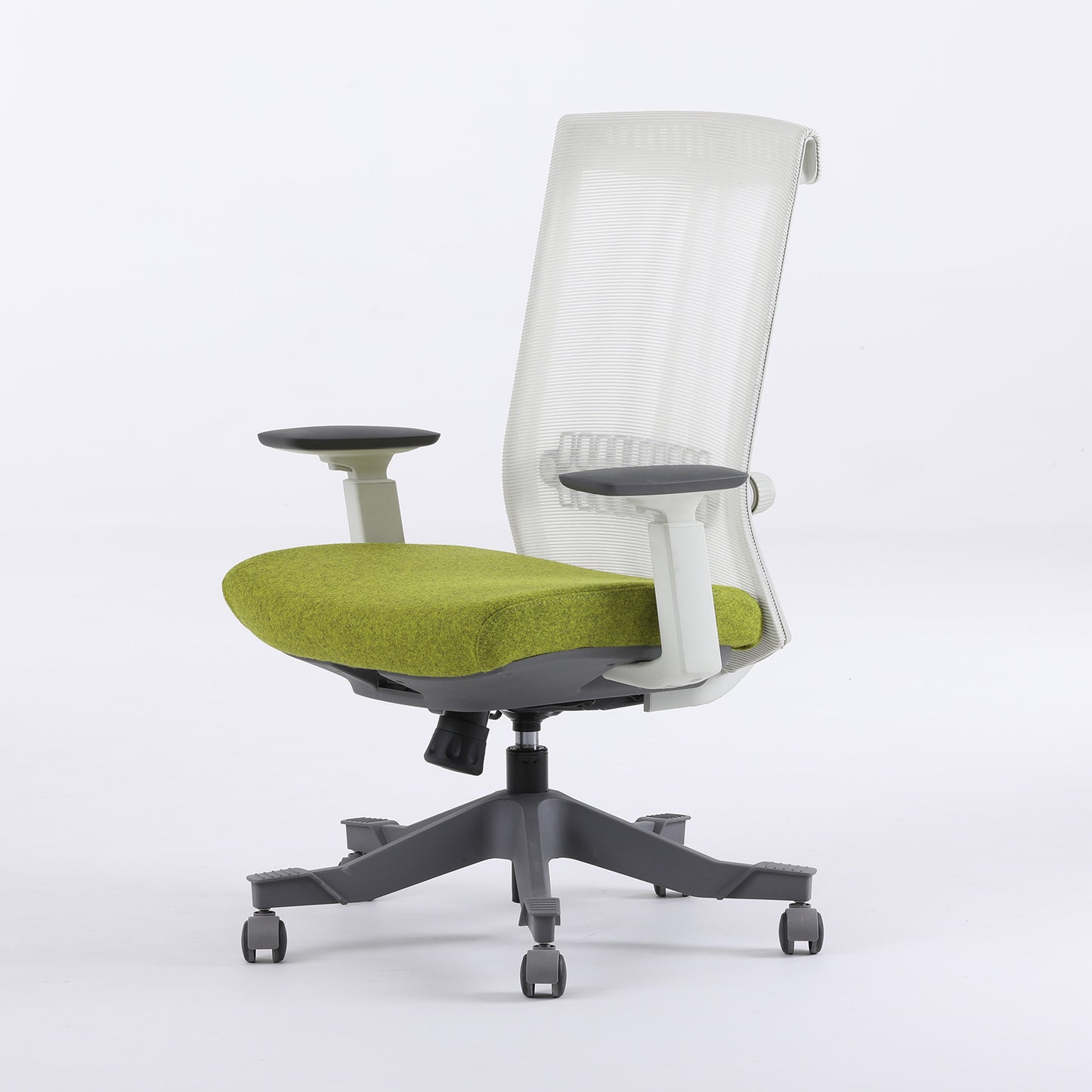 MARATTI S6 office chair