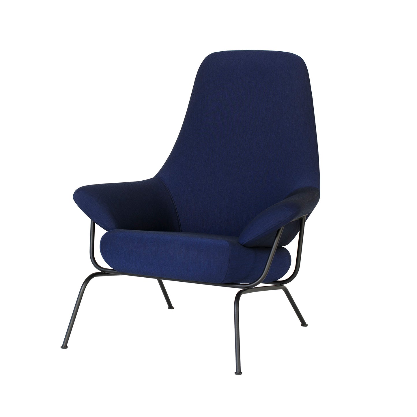 MARATTI CMB Lounge Chair