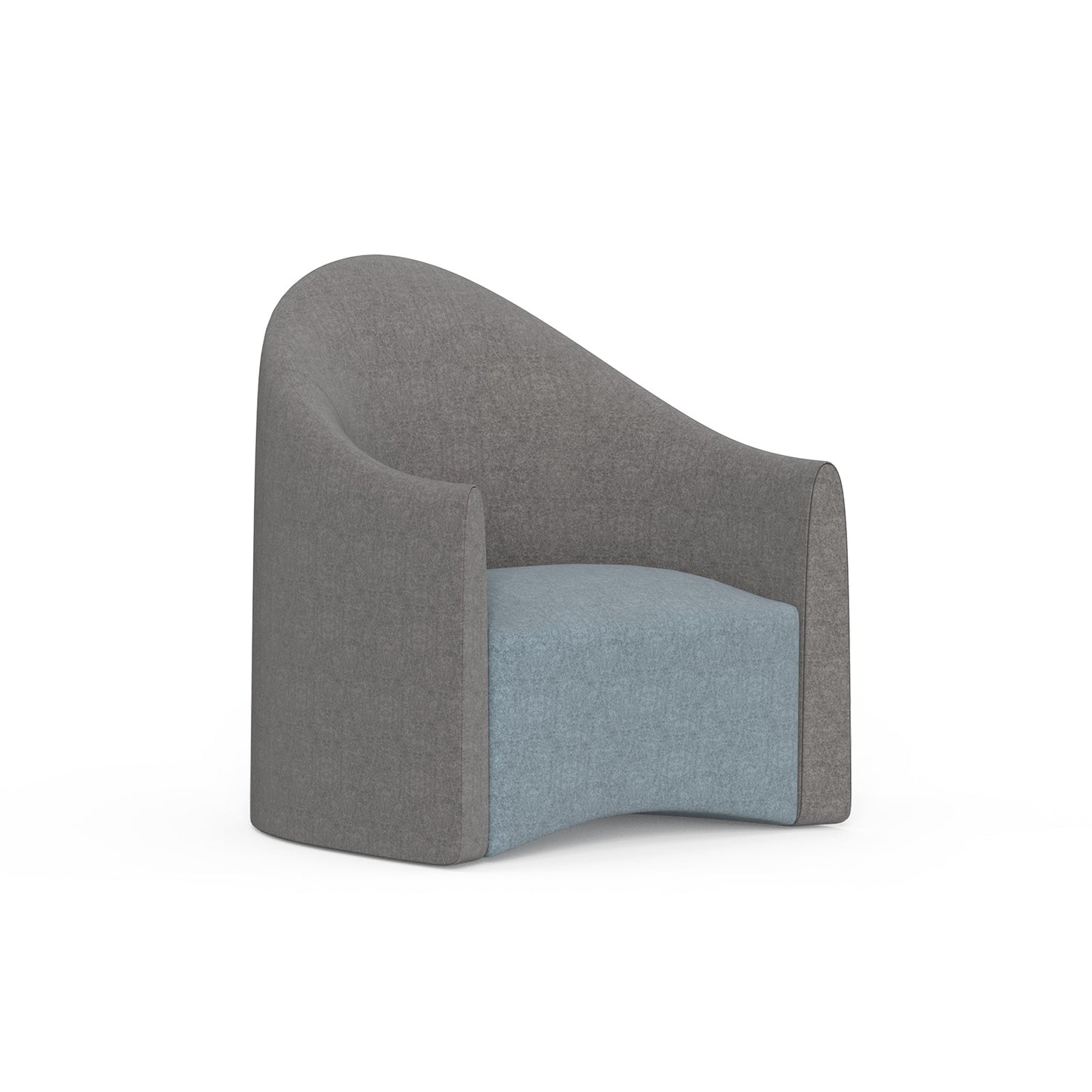 MARATTI PEAK Chair